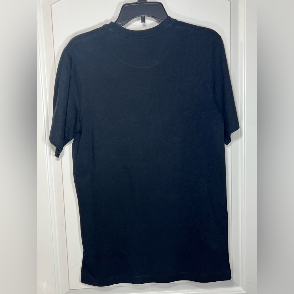 Jordan Tee - Picture 2 of 2